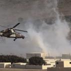 5c8b217d230000d504243059