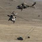 5c8b217d2300002f00e7a731