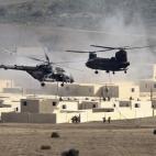 5c8b217d2500000d04ca1fbd