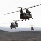 5c8b217e2000004504703937