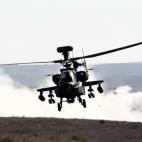 5c8b217e2000004504703939