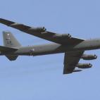 5c8b217f250000e203ca1fc1