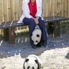 5c8ae77e20000045046ff0a7