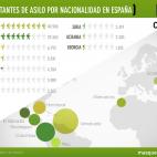 5e3a7e74270000310338b400