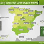 5e3a7ffe210000b702e1c805