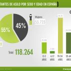 5e3a7fb9220000460923e6f9