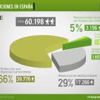 5e3a7eb4220000460923e6f4