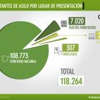 5e3a7fe0210000d302e1c804