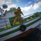 5c8a52bd2400006d054bb745