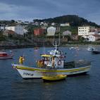 5c8a52be2500000704c8e674