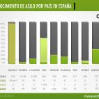 5e3a7f87210000b702e1c803