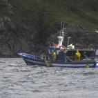 5c8a52be2400000a05a2f041