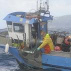 5c8a52bf360000ba1a6b552c