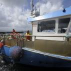 5c8a52bf2500000a0681005a