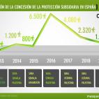 5e3a7eff210000d802e1c802