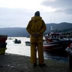 5c8a52c0250000bd0581005c