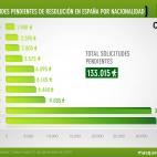 5e3a7fa7270000930338b402