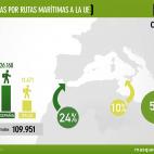 5e3a7ed9270000310338b401