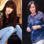Shannen Doherty fue la primera en irse de la serie. En 1994 abandon&oacute; a sus compa&ntilde;eros con bastante pol&eacute;mica. Ten&iacute;a 19 a&ntilde;os cuando lleg&oacute; y se fue con 23.