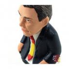 5c8b216b2400000a05a42afc