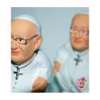 5c8b216c3b000070066d0c3e