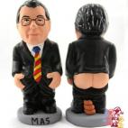 5c8b1aec2400006c05a4181e