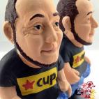 5c8b1aec240000f404a41820