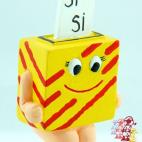 5c8b1aed24000093024cdaf7