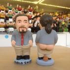 5c8b1aed2400006b054cdaf9