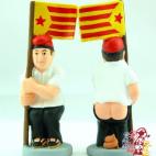 5c8b1aed2400000a05a41824