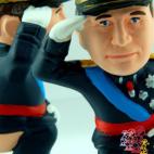 5c8b1aed2300005400e793f6