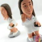 5c8b1aee2000004504702605