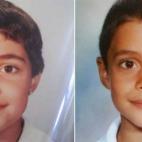 Enviada por Arantxa Rojas