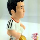 5c8b1aee3b000070066cfa18