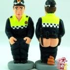 5c8b1aef3b000002076cfa1c