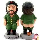 5c8b1aef230000d504241d24