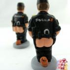 5c8b1af02300005400e793fa