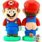 5c8b1af02500001304ca0c94