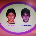 5c8b5f672300005300e80769