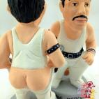 5c8b1af024000093024cdb01