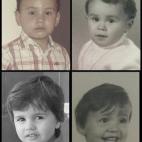 Enviada por Juan Antonio Arranz vía Twitter