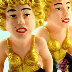 5c8b1af12500000d04ca0c96