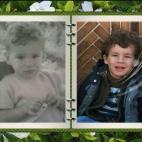 Enviada por lobito en Twitter