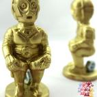 5c8b1af12400004205a41832