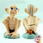 5c8b1af1250000e203ca0c9a