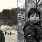 Enviado por Manuel Aldomar