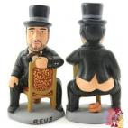 5c8b1af1360000c81a6c7841