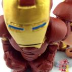 5c8b1af22400006c05a41838