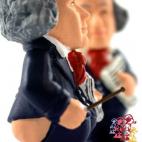 5c8b1af22000009e0470260f