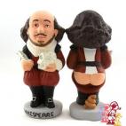 5c8b1af2230000dd04241d2e